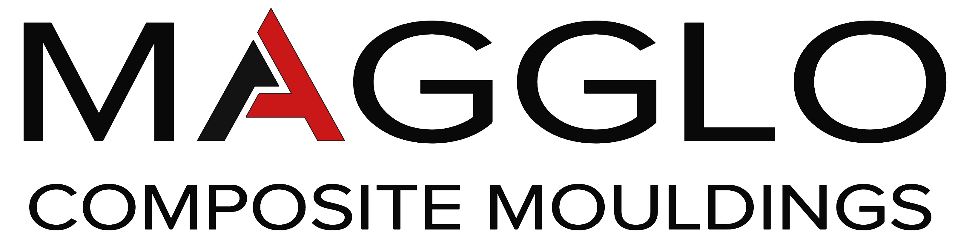 Magglo Logo